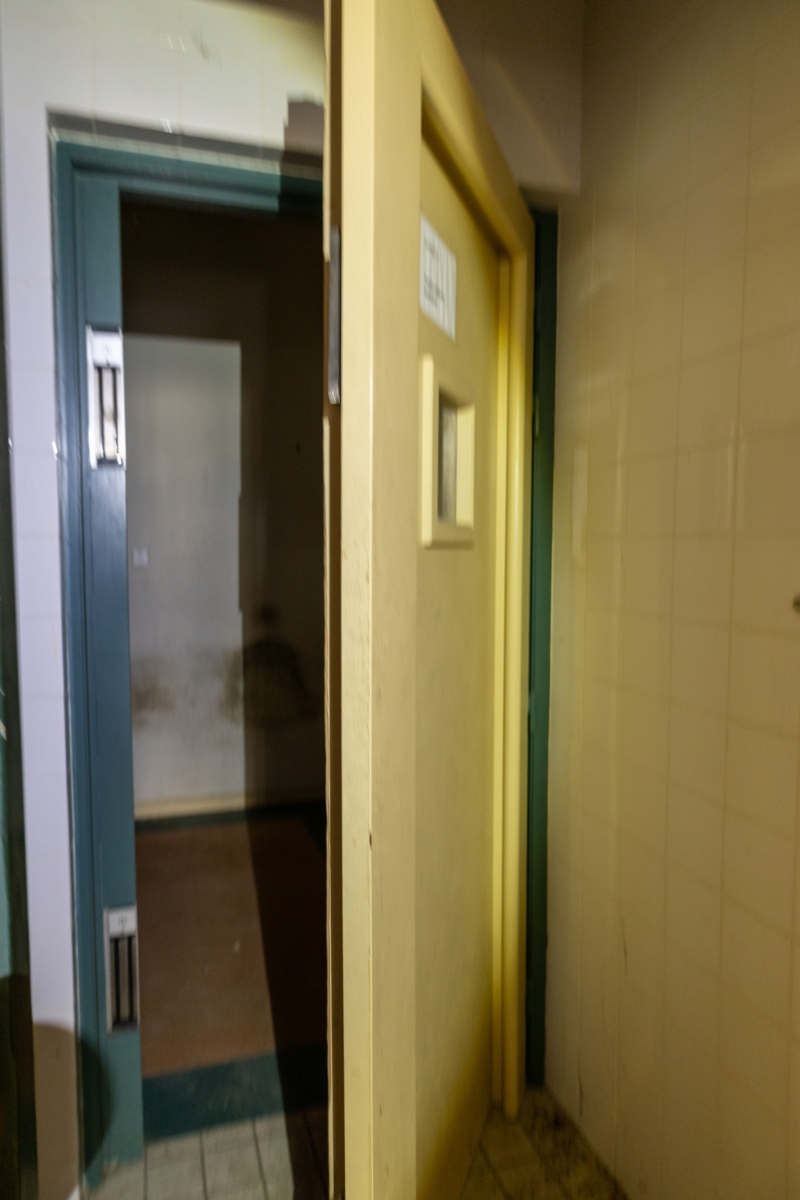 Ine 2025 03 23naamloos 65