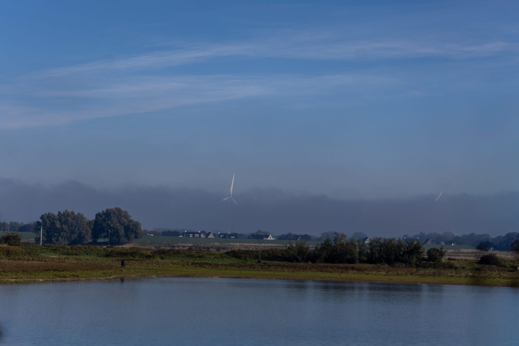 Ine 2025 09 28naamloos 20 scaled