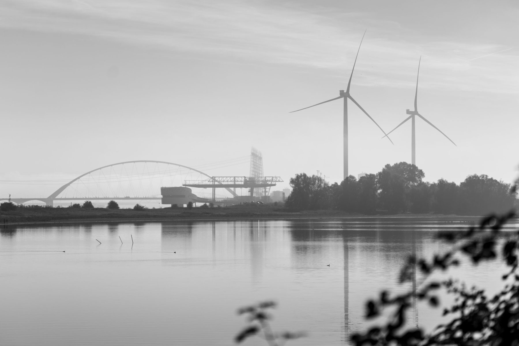 Ine 2025 09 28naamloos 49 scaled