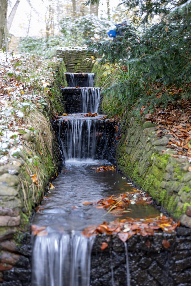 Ine 2025 11 23naamloos 12