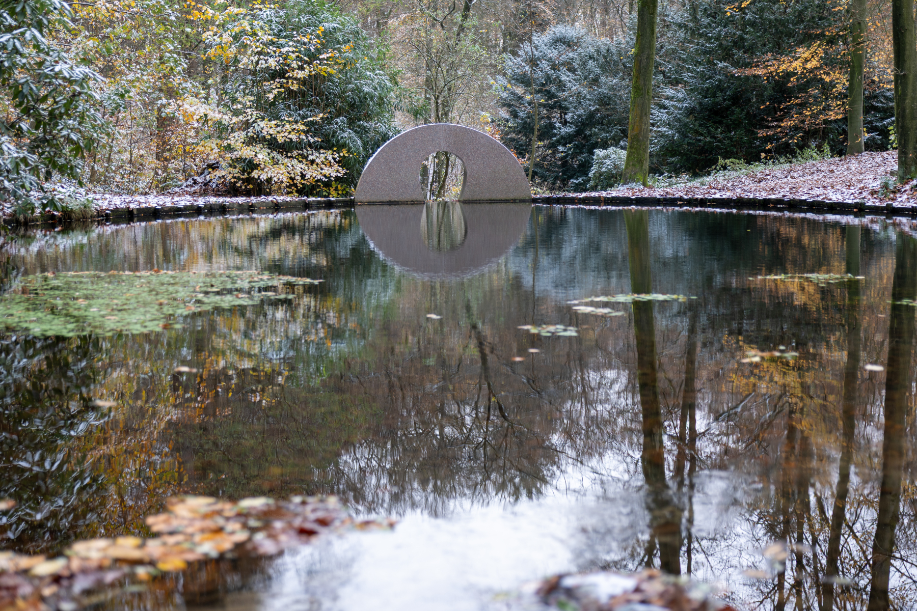 Ine 2025 11 23naamloos 15