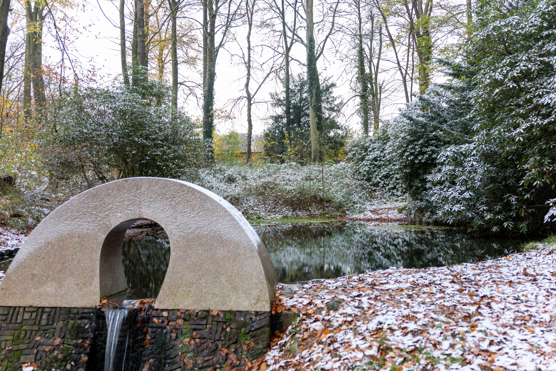 Ine 2025 11 23naamloos 22