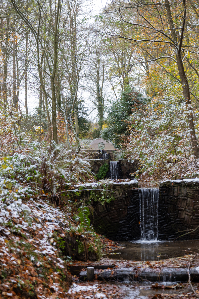 Ine 2025 11 23naamloos 35