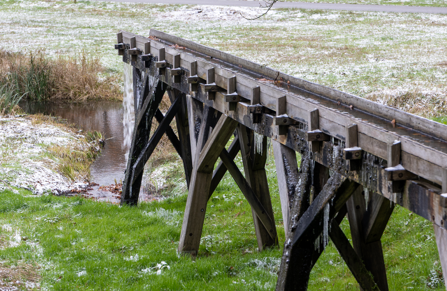 Ine 2025 11 23naamloos 62