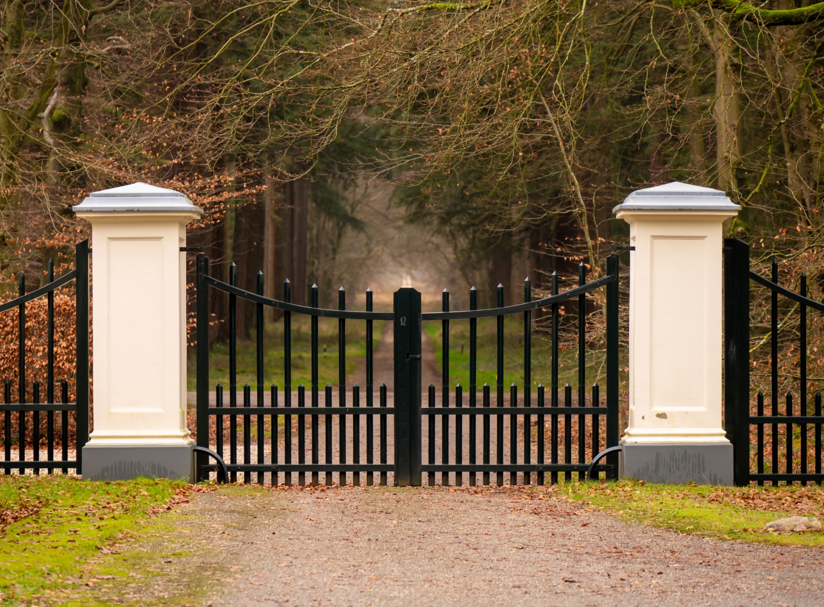 Kroondomein Apeldoorn 2328