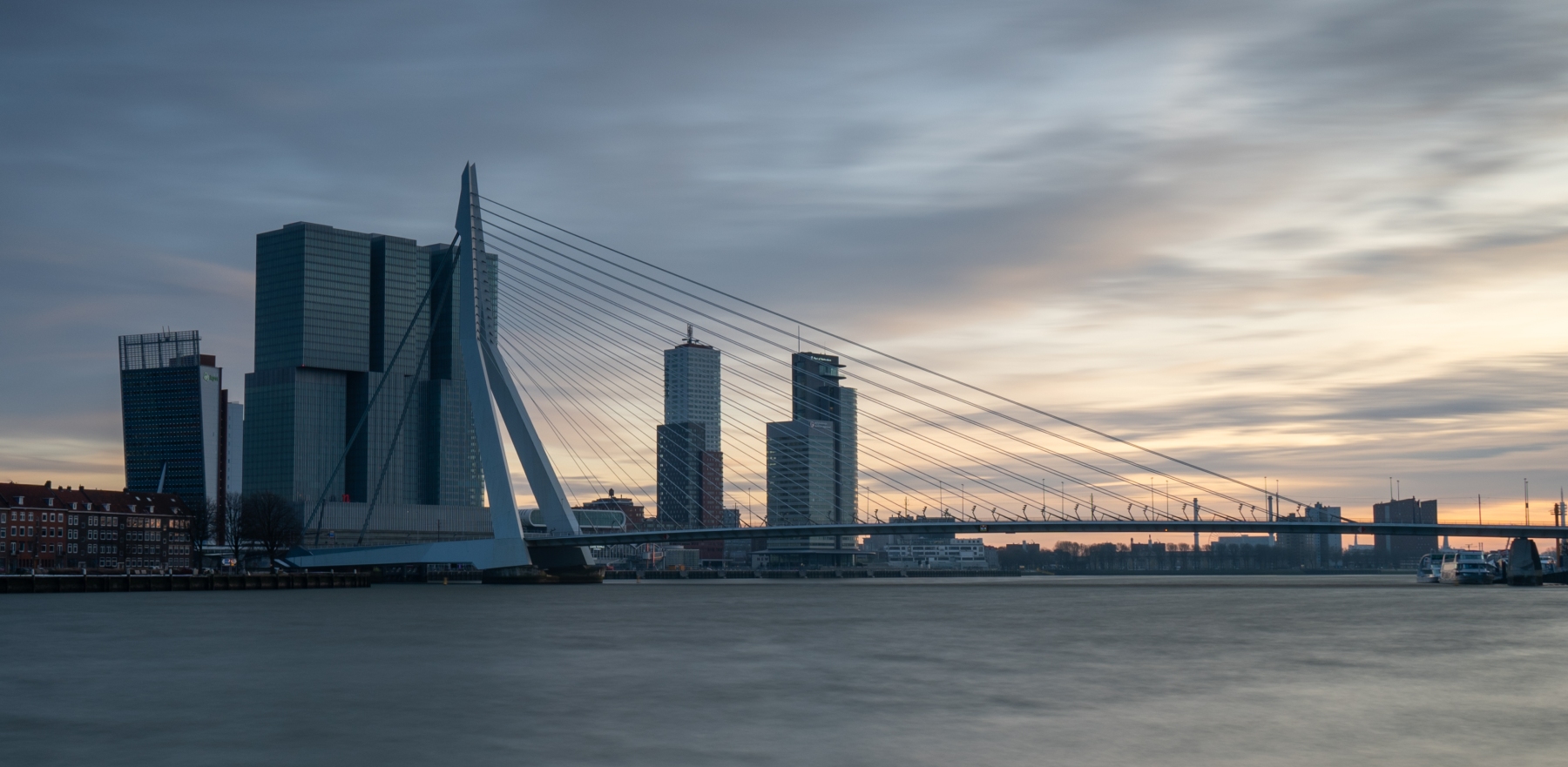 Rotterdam 2847