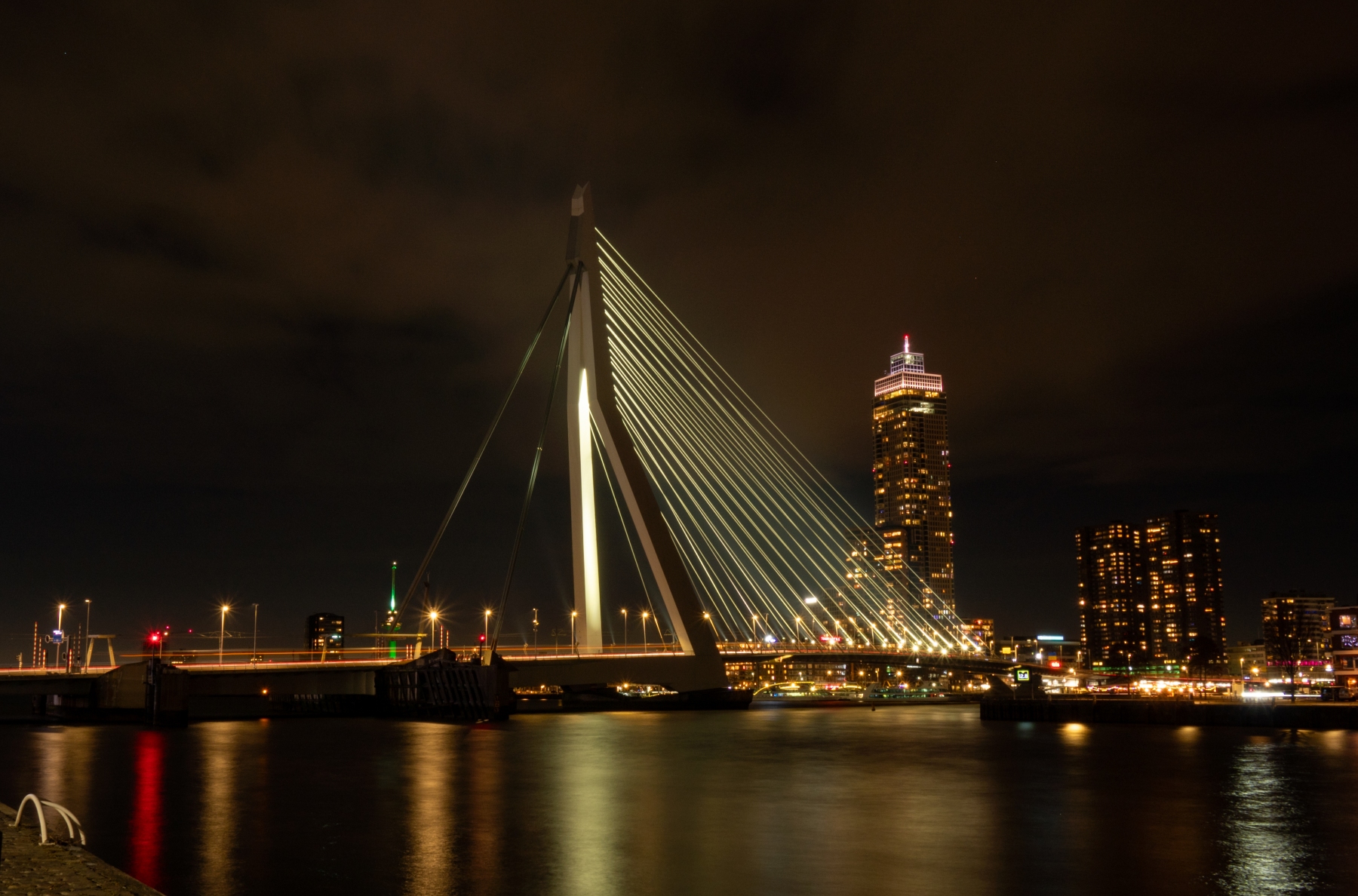Rotterdam 2902