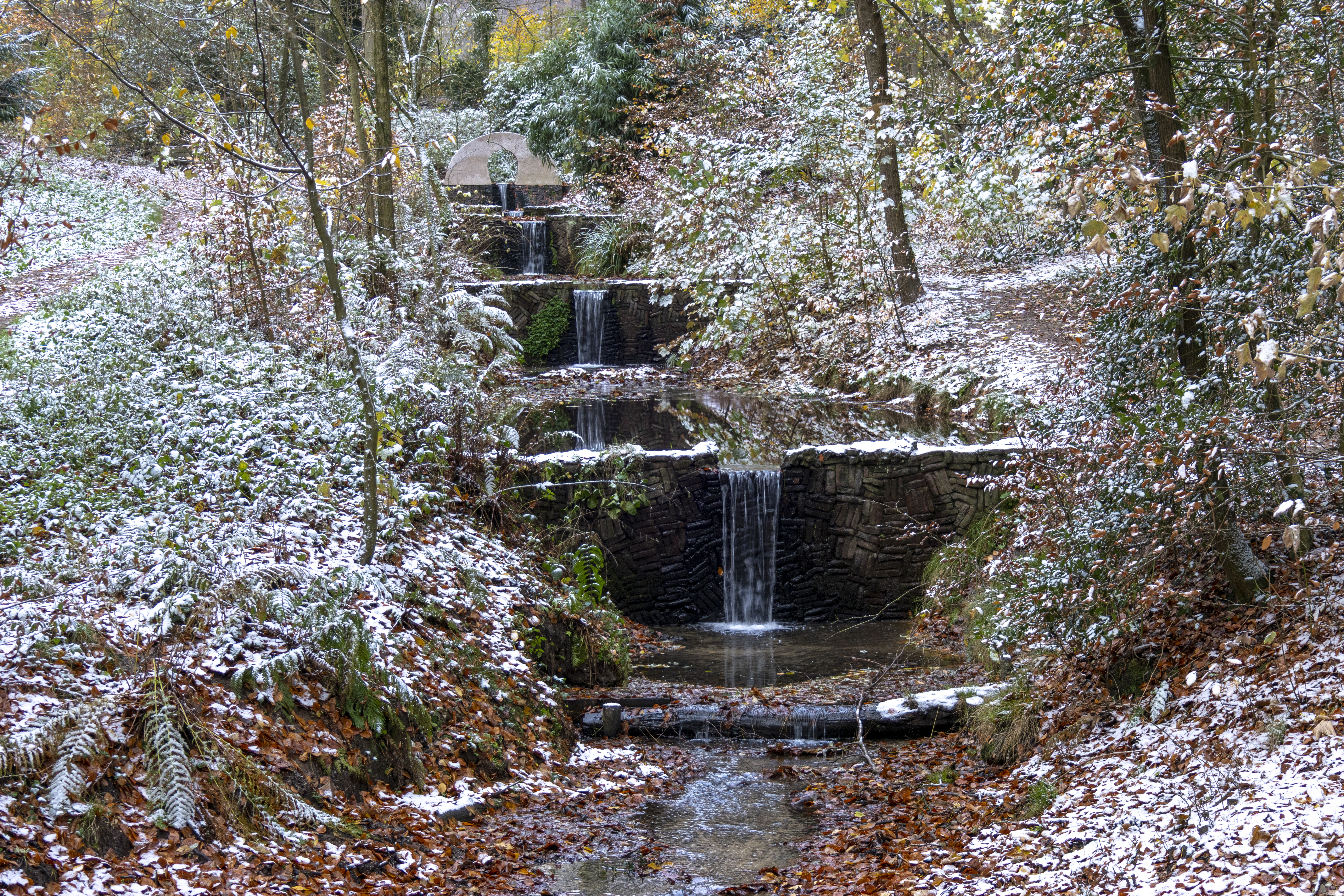 1 Hemelse Berg 231125 Oosterbeek 48A1783