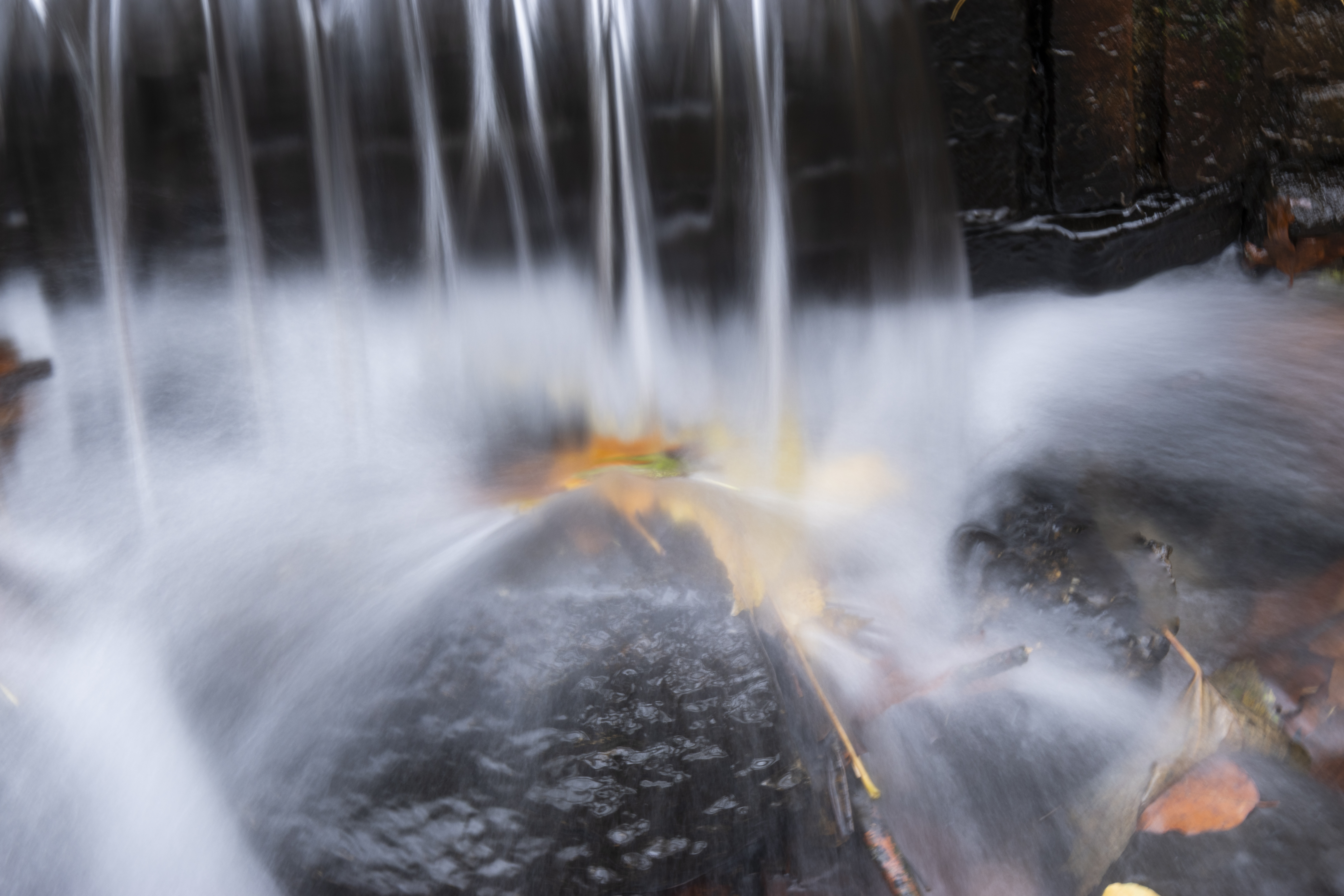 1 Hemelse Berg 231125 Oosterbeek 48A1810