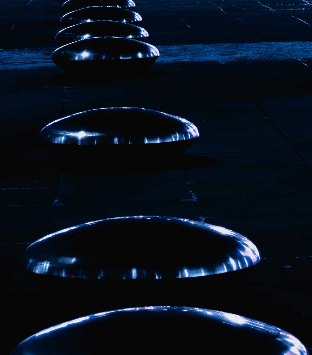 Avondfotografie Rotterdam 9222