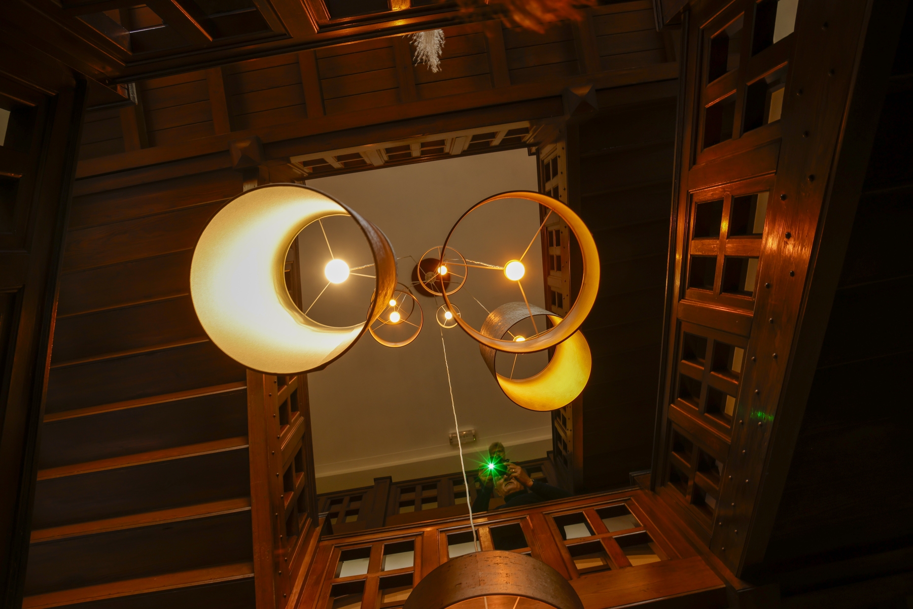 Kasteel Hoekelum 240324 Bennenkom 48A9457