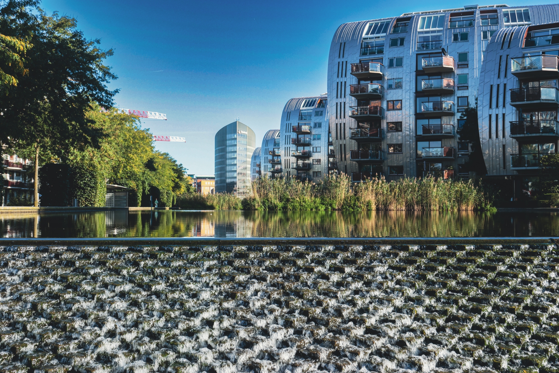 Stad 290924 Den Bosch 48A0466