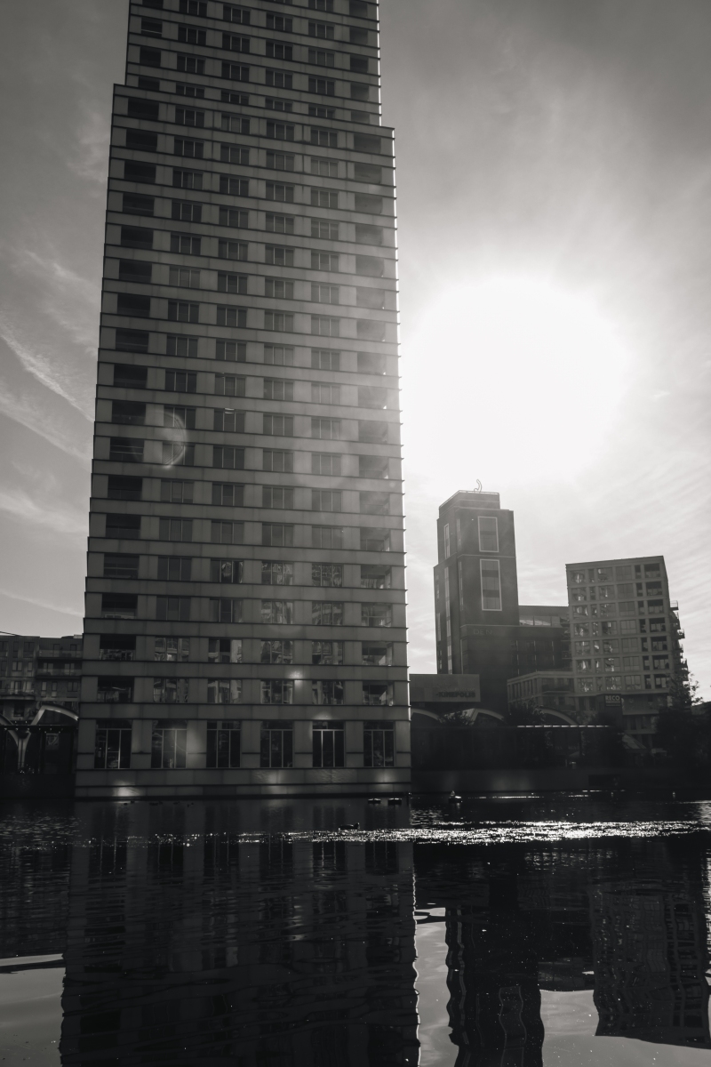 Stad 290924 Den Bosch 48A0485