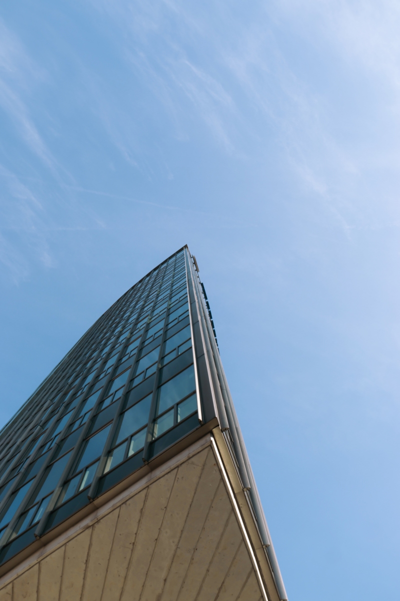 Stad 290924 Den Bosch 48A0501