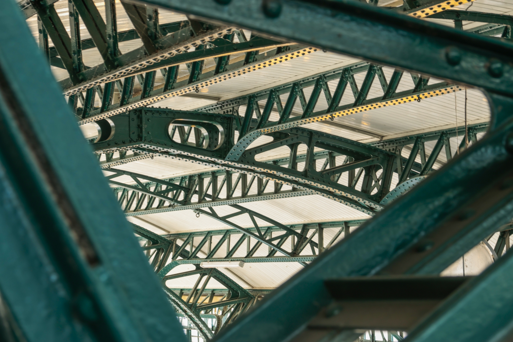 Stad 290924 Den Bosch 48A0510