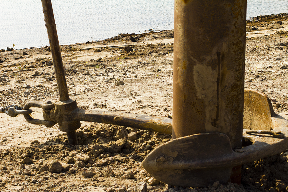 zelfontspanners 140419 millingenwaard mg 6315 2