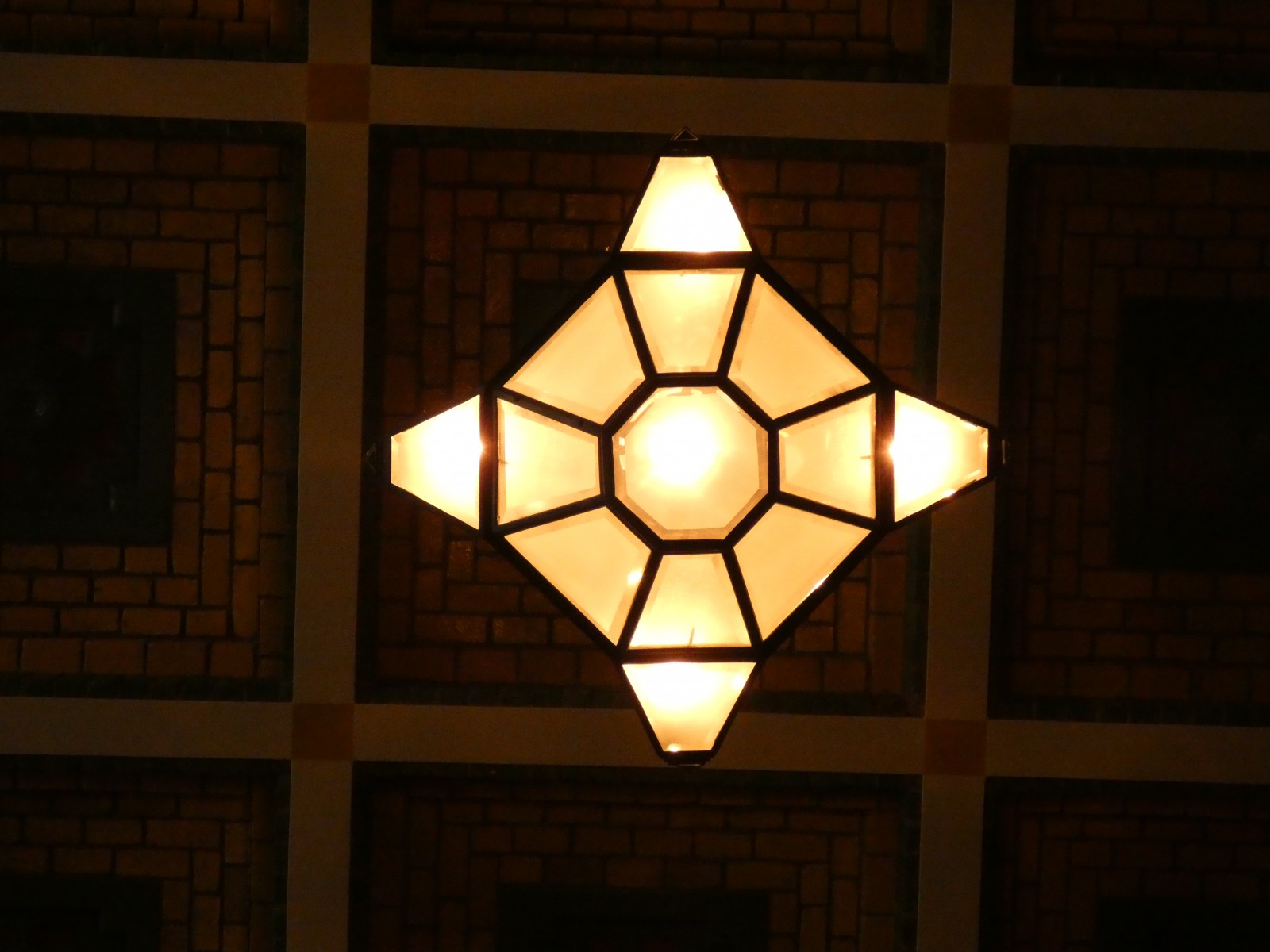 93778d5d bbf7 4ef8 89d1 fd3fe8a76784