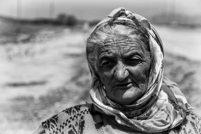 20181116-IMG_4912-bewerkt-2 (Aangepast)