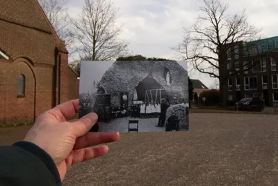 20160520-IMG_9736 (Aangepast)