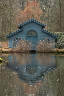 20160520-IMG_9736 (Aangepast)