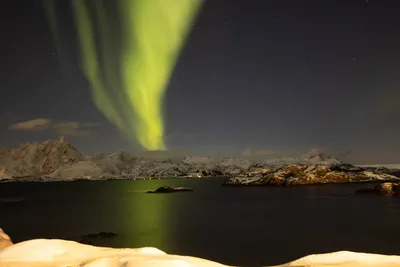 20260224-IMG_4360 (Aangepast)