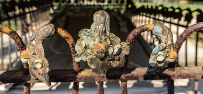 Ine_2026_03_22naamloos-64