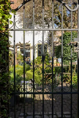 Ine_2026_03_22naamloos-64