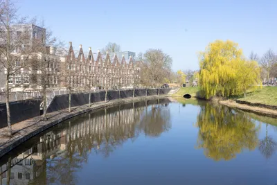 Ine_2026_03_22naamloos-64