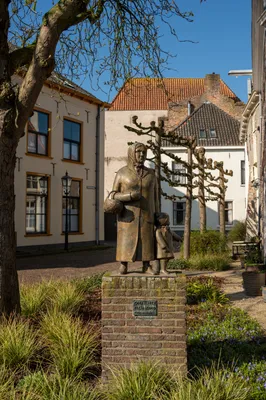Doesburg