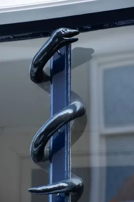 20260322-IMG_4500 (Aangepast)