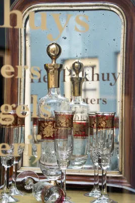 20260322-IMG_4500 (Aangepast)