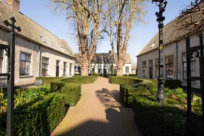 20260322-IMG_4500 (Aangepast)