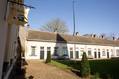 20260322-IMG_4500 (Aangepast)