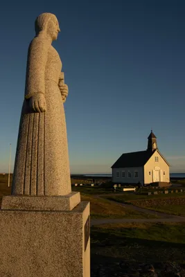 20250918-IMG_2163 (Aangepast)