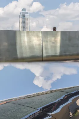 202605 Fenix Rotterdam