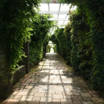 2016 09 03sep foto workshop 004