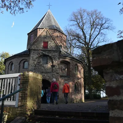 2016 11 05nov foto workshop 009