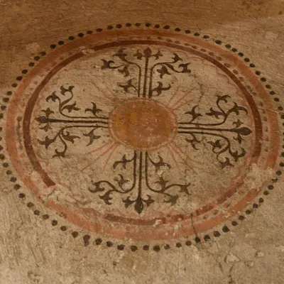 2016 11 05nov foto workshop 011