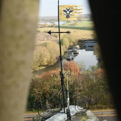 2016 11 27nov de Zelfontspanners 001