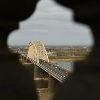 2016 11 27nov de Zelfontspanners 002