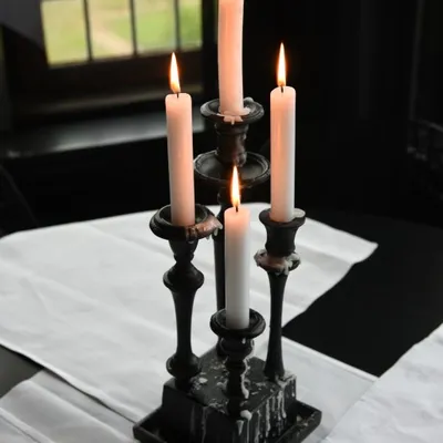 2016 11 27nov de Zelfontspanners 004