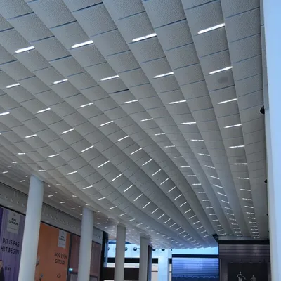 2017 04 07apr HoogCatharijne Utrecht 002