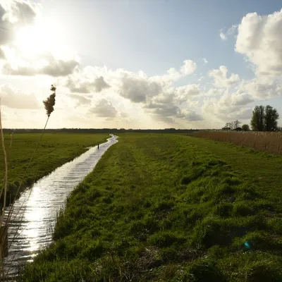 2017 04 15apr Eeemnes Eemland wandeling 008