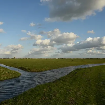 2017 04 15apr Eeemnes Eemland wandeling 016