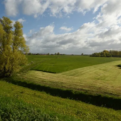 2017 04 22apr fietsexcursie NatuurMilieu WbD 001