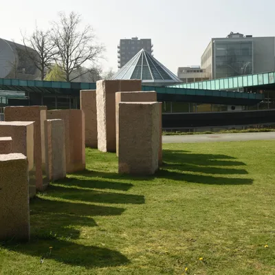 2017 04 Nijmegen Driehuizerweg pub01 007a