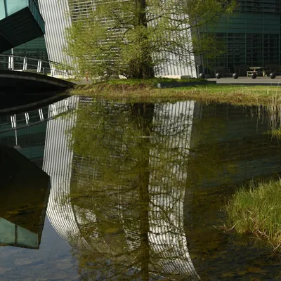2017 04 Nijmegen Driehuizerweg pub01 009a