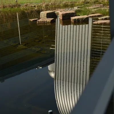 2017 04 Nijmegen Driehuizerweg pub01 011a