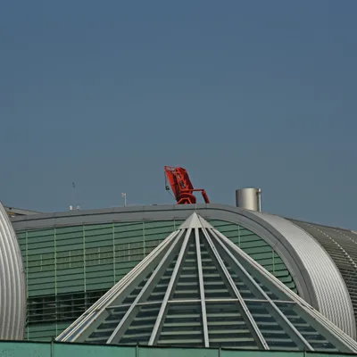 2017 04 Nijmegen Driehuizerweg pub01 016a