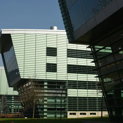 2017 04 Nijmegen Driehuizerweg pub01 018a